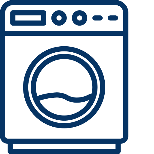 Washing Machine Installation & Services